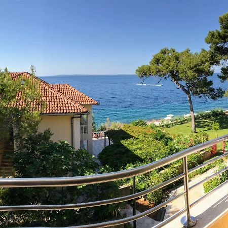 Apartmaji Punta Διαμέρισμα Veli Lošinj Εξωτερικό φωτογραφία