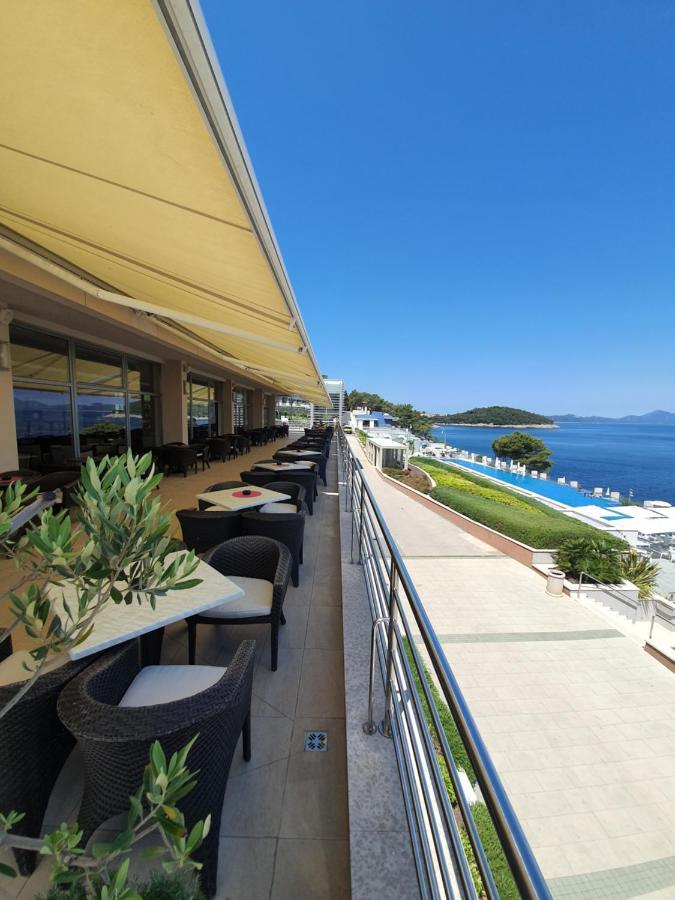 Apartmaji Punta Διαμέρισμα Veli Lošinj Εξωτερικό φωτογραφία