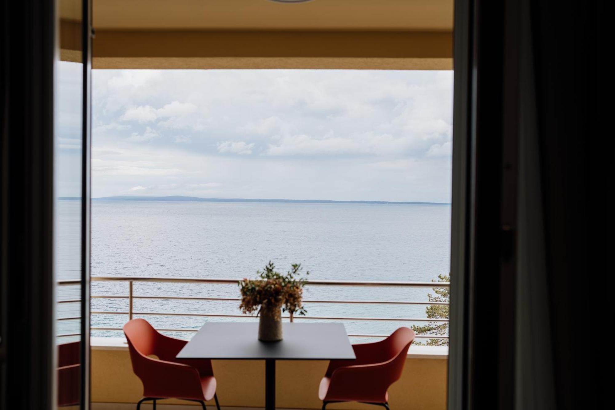 Apartmaji Punta Διαμέρισμα Veli Lošinj Εξωτερικό φωτογραφία