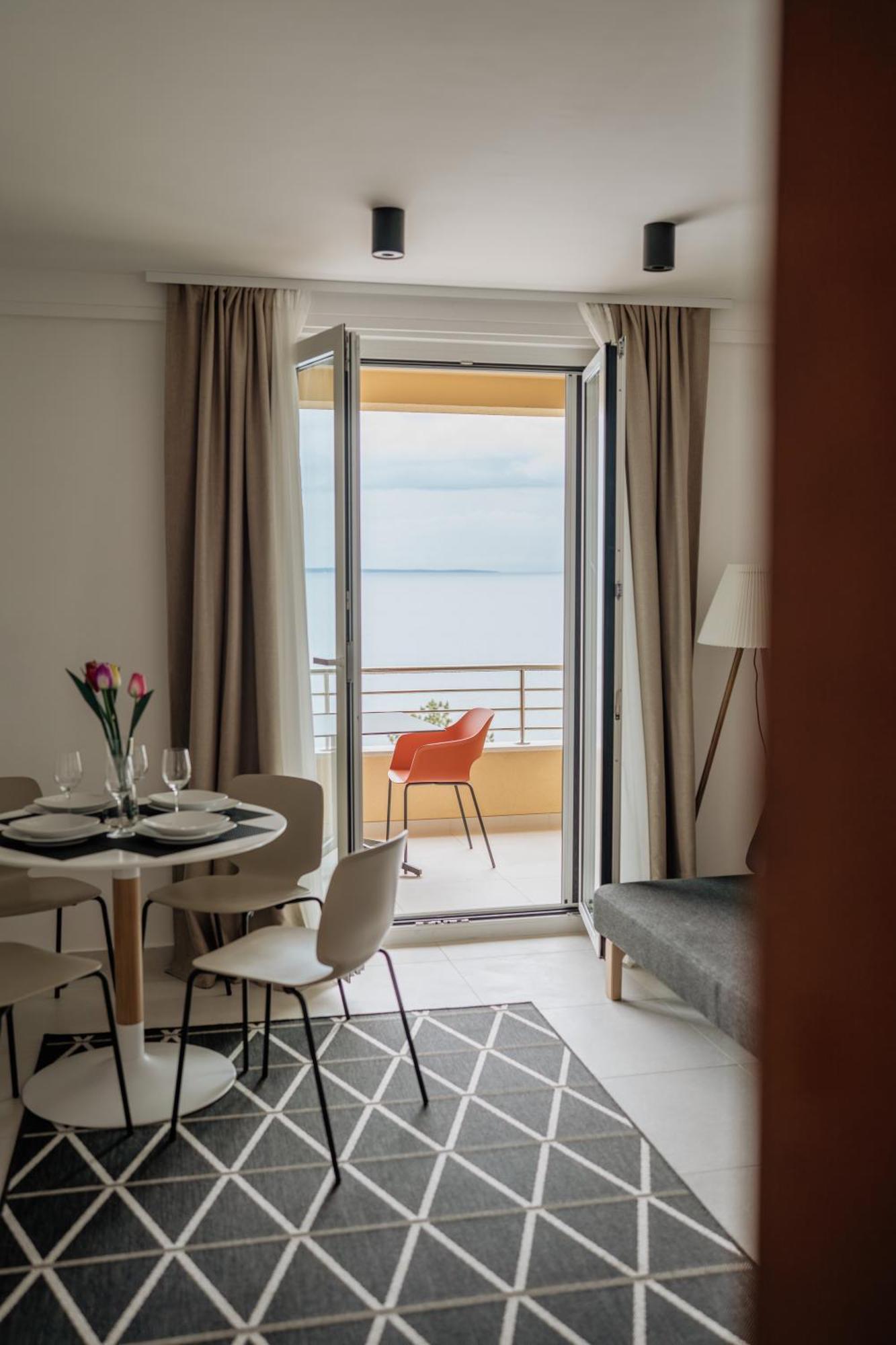 Apartmaji Punta Διαμέρισμα Veli Lošinj Εξωτερικό φωτογραφία