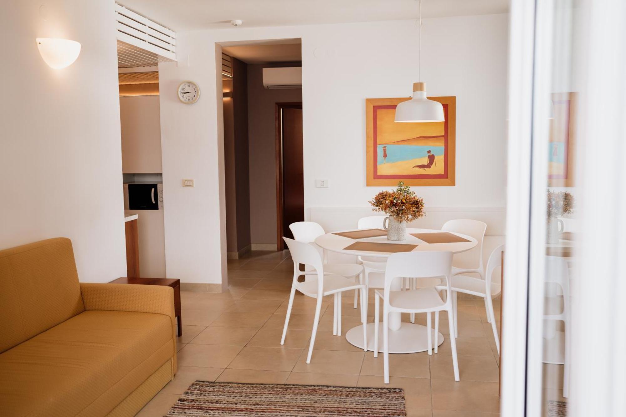 Apartmaji Punta Διαμέρισμα Veli Lošinj Εξωτερικό φωτογραφία