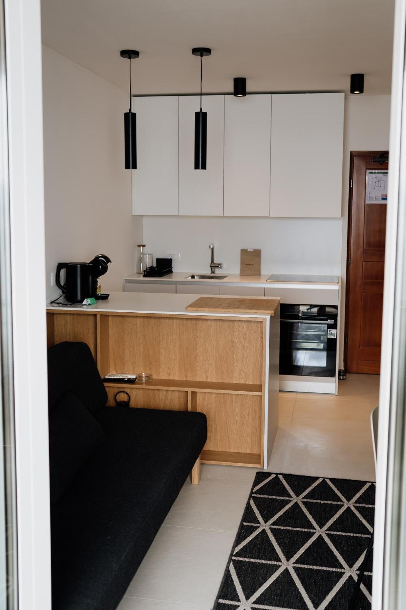 Apartmaji Punta Διαμέρισμα Veli Lošinj Εξωτερικό φωτογραφία