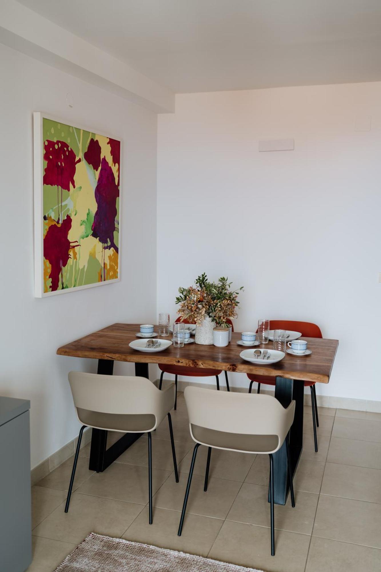 Apartmaji Punta Διαμέρισμα Veli Lošinj Εξωτερικό φωτογραφία