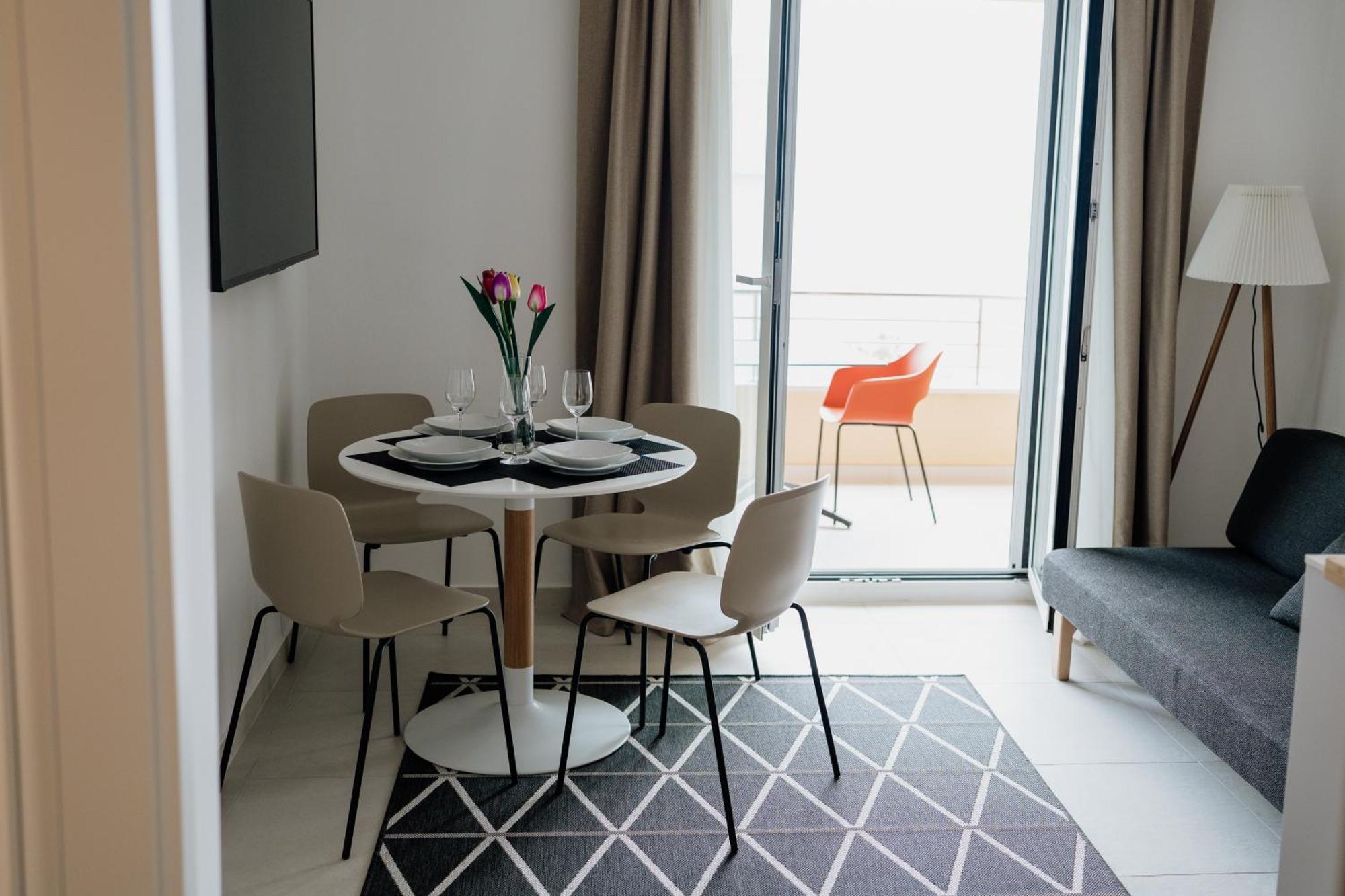 Apartmaji Punta Διαμέρισμα Veli Lošinj Εξωτερικό φωτογραφία
