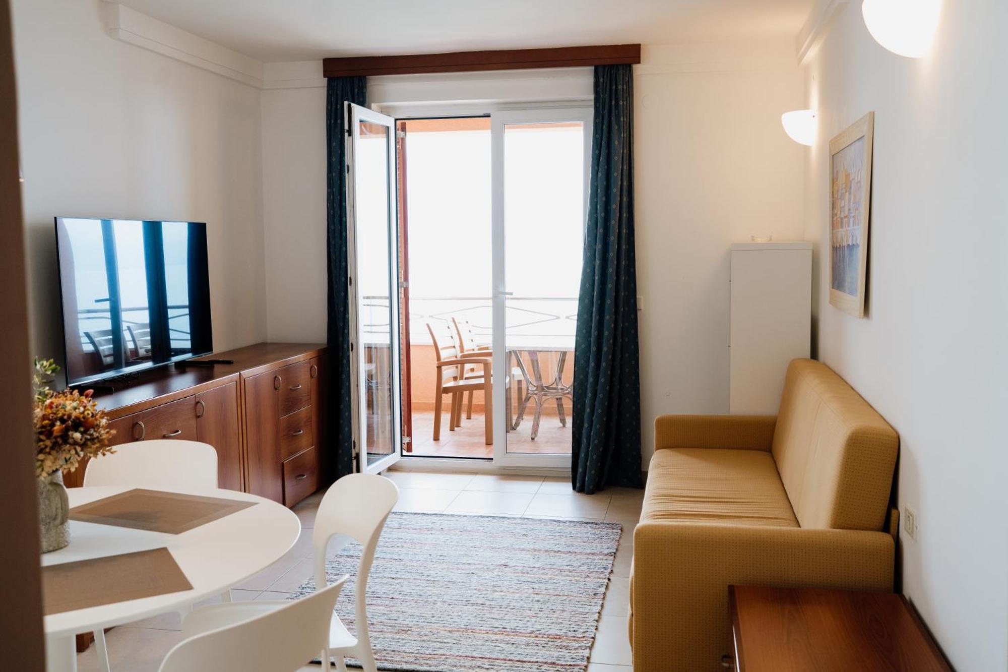 Apartmaji Punta Διαμέρισμα Veli Lošinj Εξωτερικό φωτογραφία