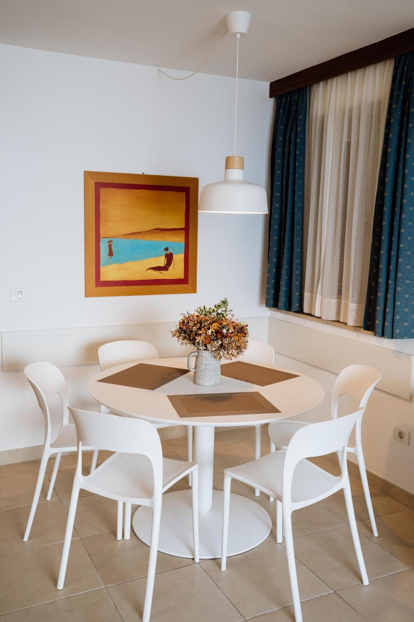 Apartmaji Punta Διαμέρισμα Veli Lošinj Εξωτερικό φωτογραφία