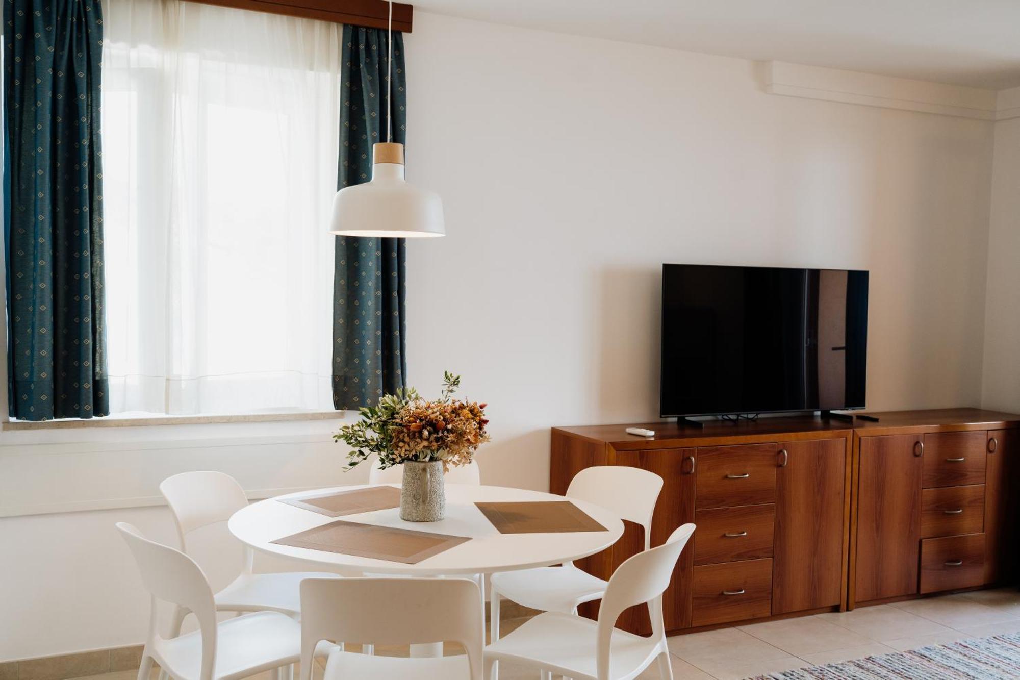 Apartmaji Punta Διαμέρισμα Veli Lošinj Εξωτερικό φωτογραφία