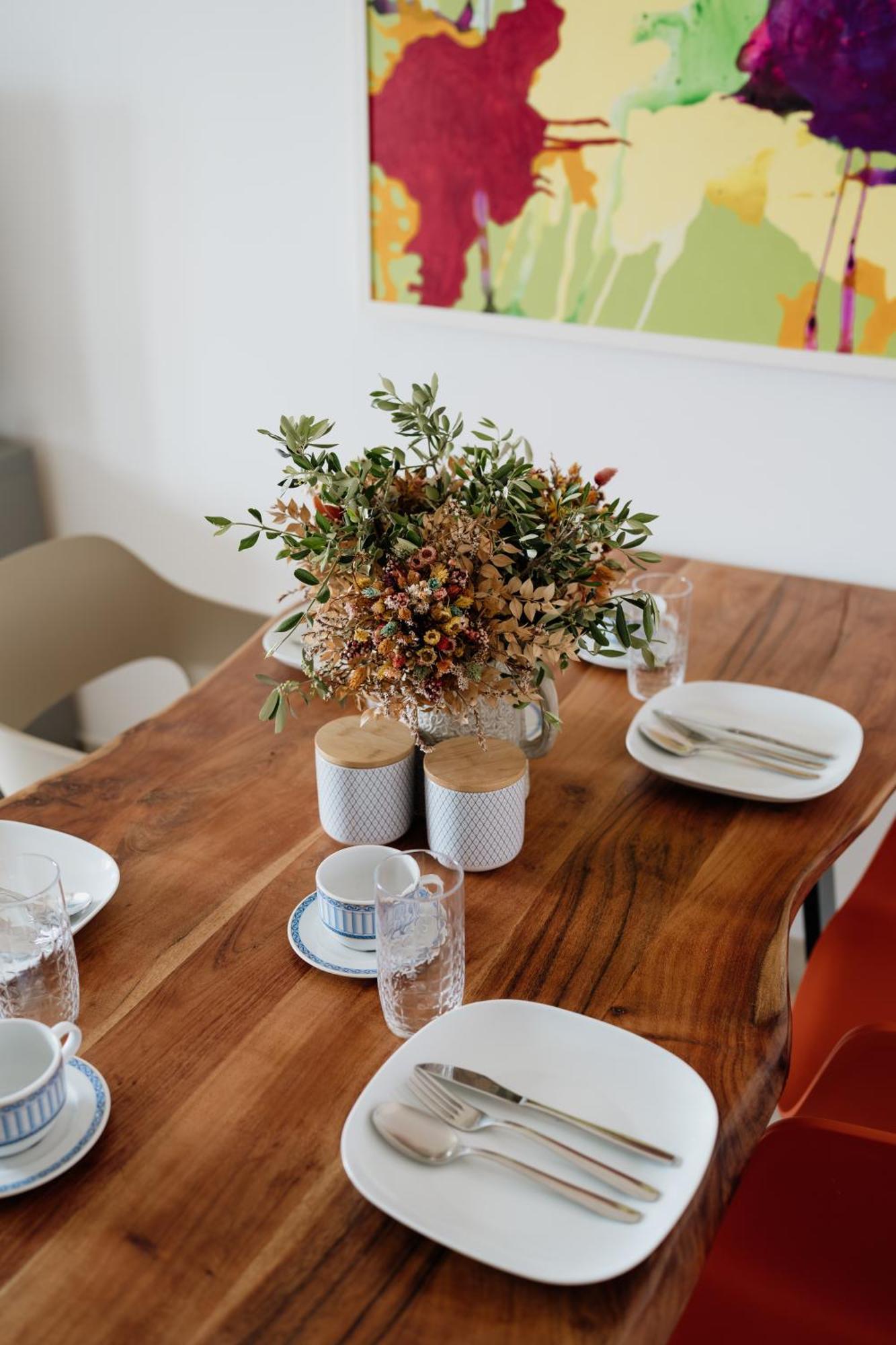 Apartmaji Punta Διαμέρισμα Veli Lošinj Εξωτερικό φωτογραφία