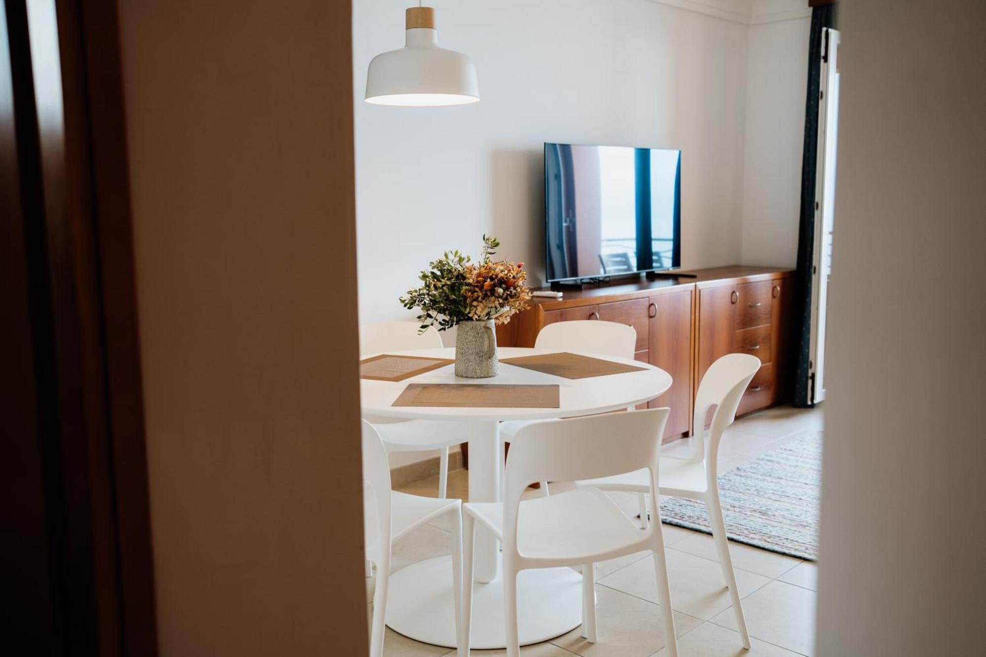 Apartmaji Punta Διαμέρισμα Veli Lošinj Εξωτερικό φωτογραφία