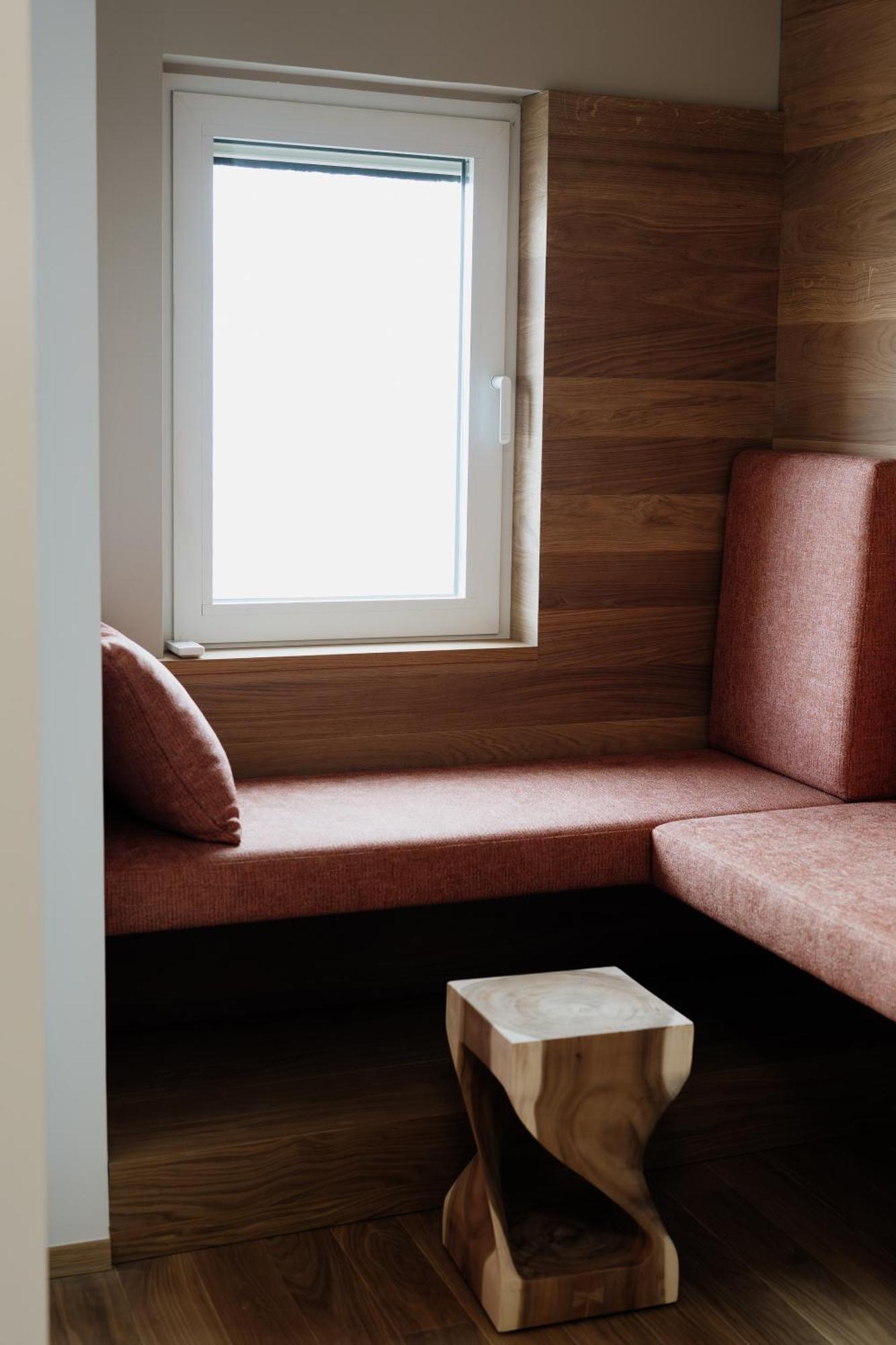 Apartmaji Punta Διαμέρισμα Veli Lošinj Εξωτερικό φωτογραφία