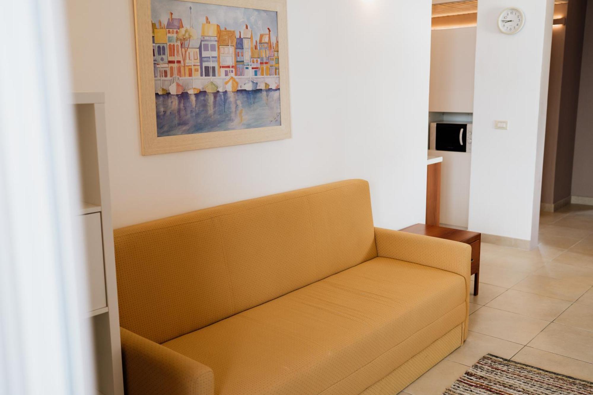 Apartmaji Punta Διαμέρισμα Veli Lošinj Εξωτερικό φωτογραφία