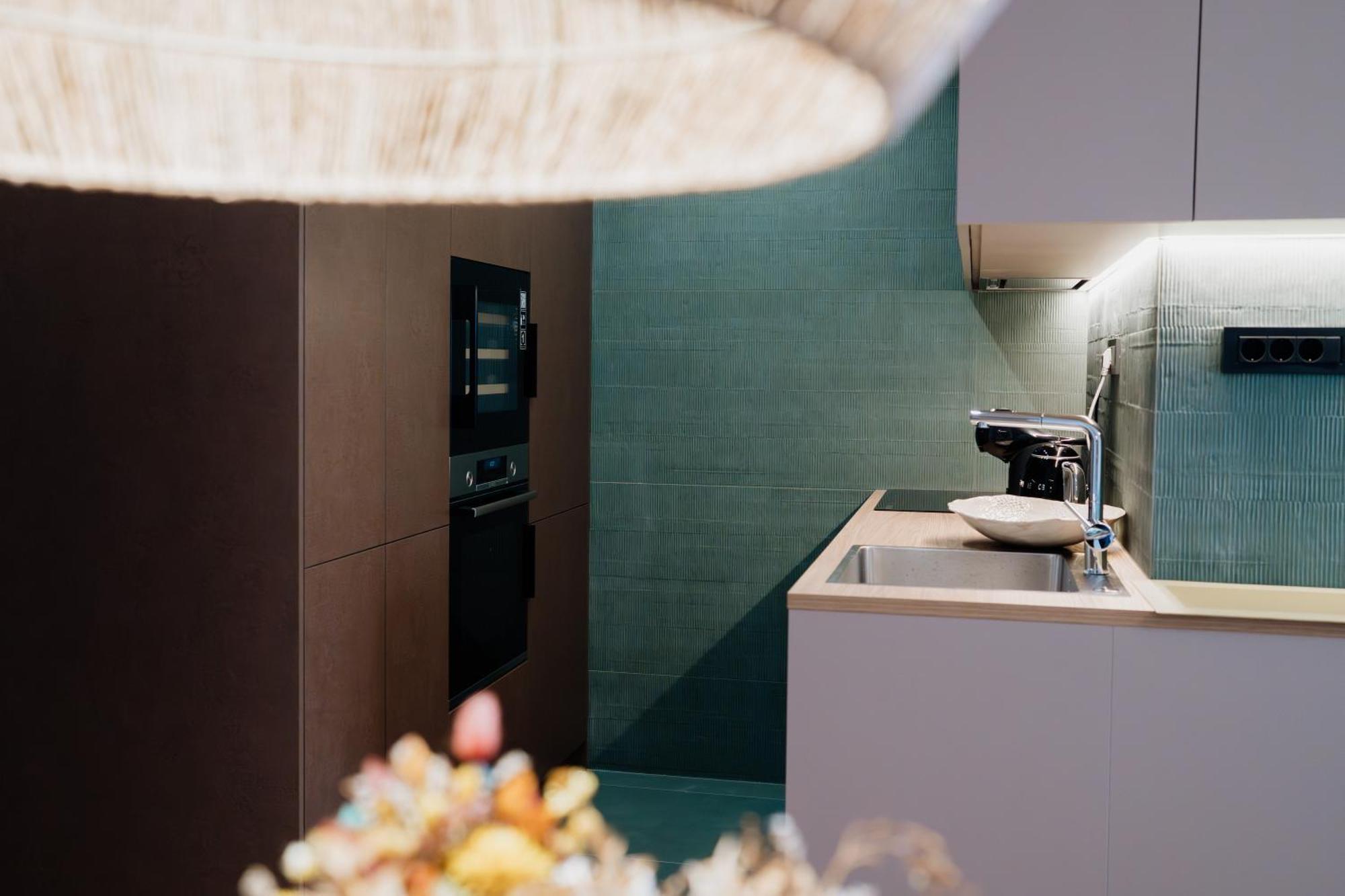 Apartmaji Punta Διαμέρισμα Veli Lošinj Εξωτερικό φωτογραφία