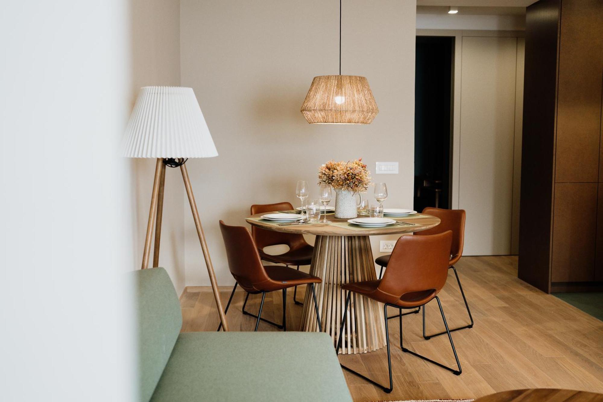 Apartmaji Punta Διαμέρισμα Veli Lošinj Εξωτερικό φωτογραφία
